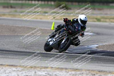media/May-25-2025-Lets Ride (Sun) [[0ff033e448]]/B Group/1020am (Cotton Corners)/